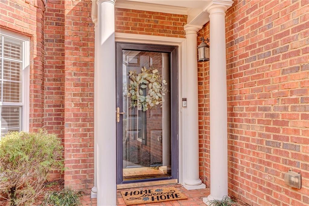 1785 Benningfield Drive SW