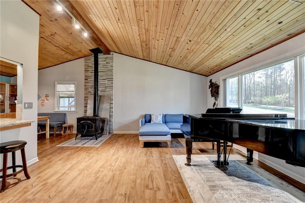553 Appalachee Ridge rd.