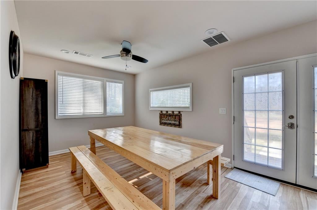 553 Appalachee Ridge rd.
