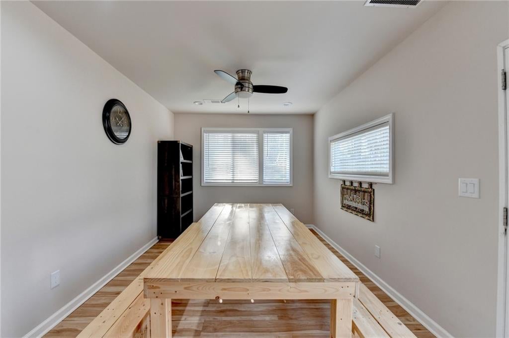 553 Appalachee Ridge rd.