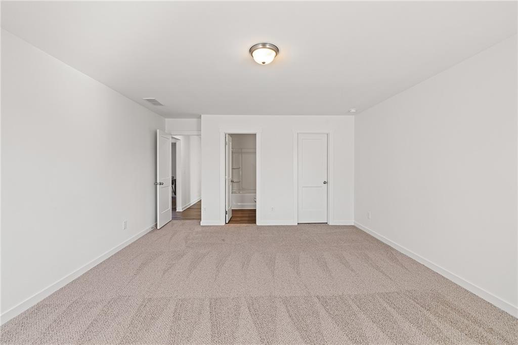75 Cherokee Court, Good Hope, Georgia image 46