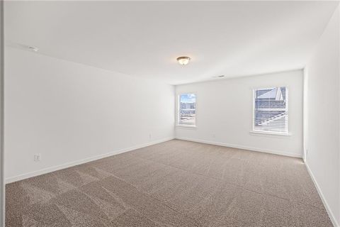 listing image 45