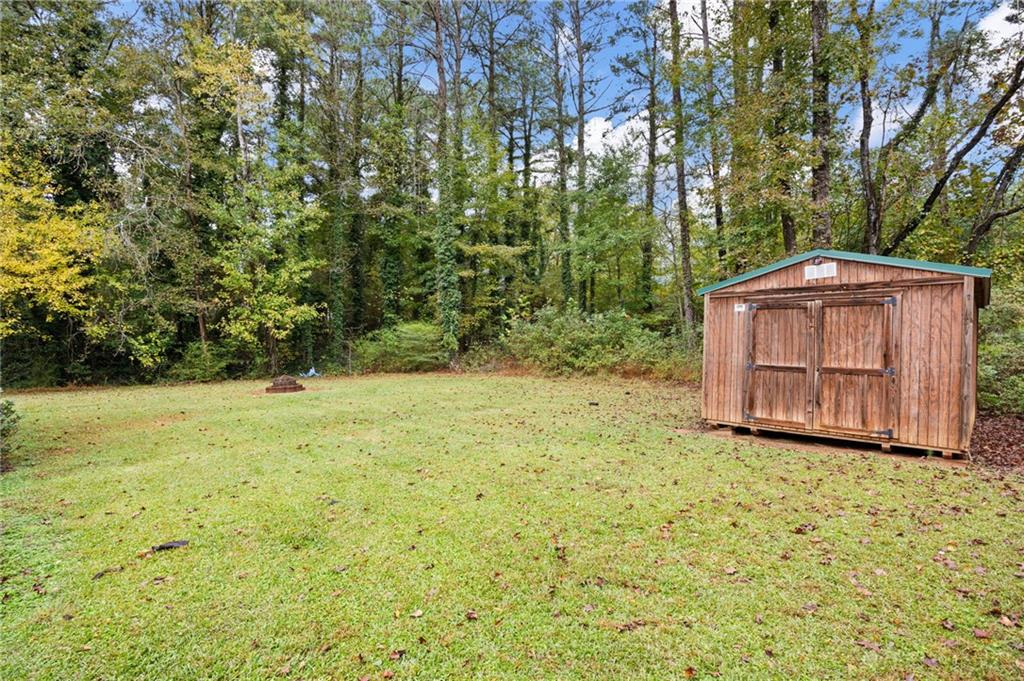 Executive Heights - Residential