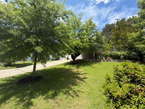 Homes For Sale - 1128 Hillcrest Court<br/> Norcross, GA 30093