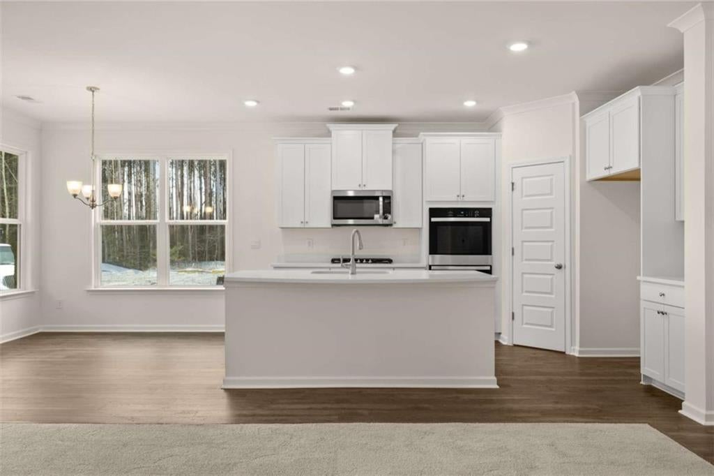 13728 Homer Lane