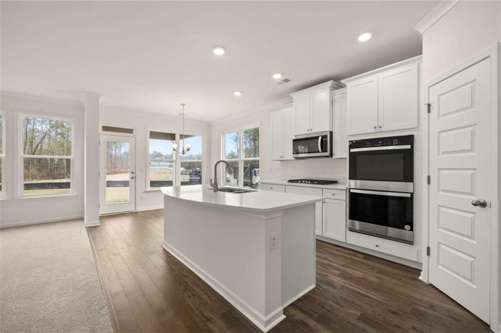13728 Homer Lane