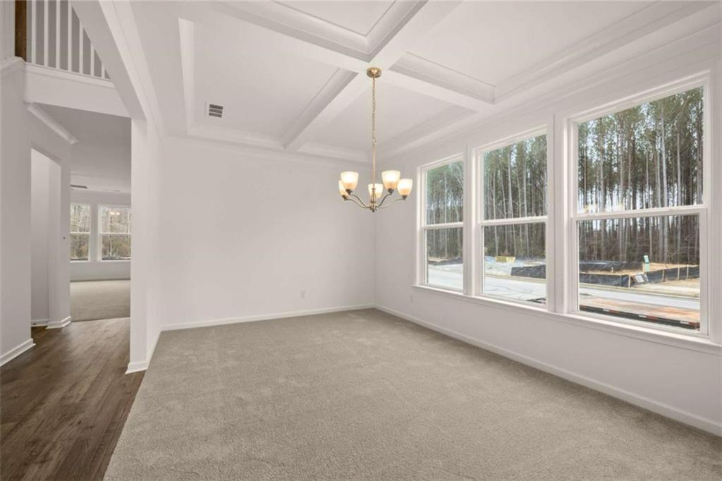 13728 Homer Lane