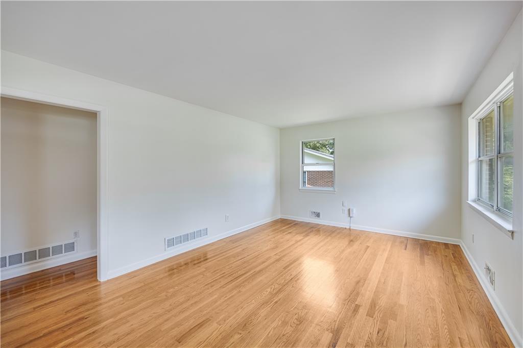 430 Holly Drive