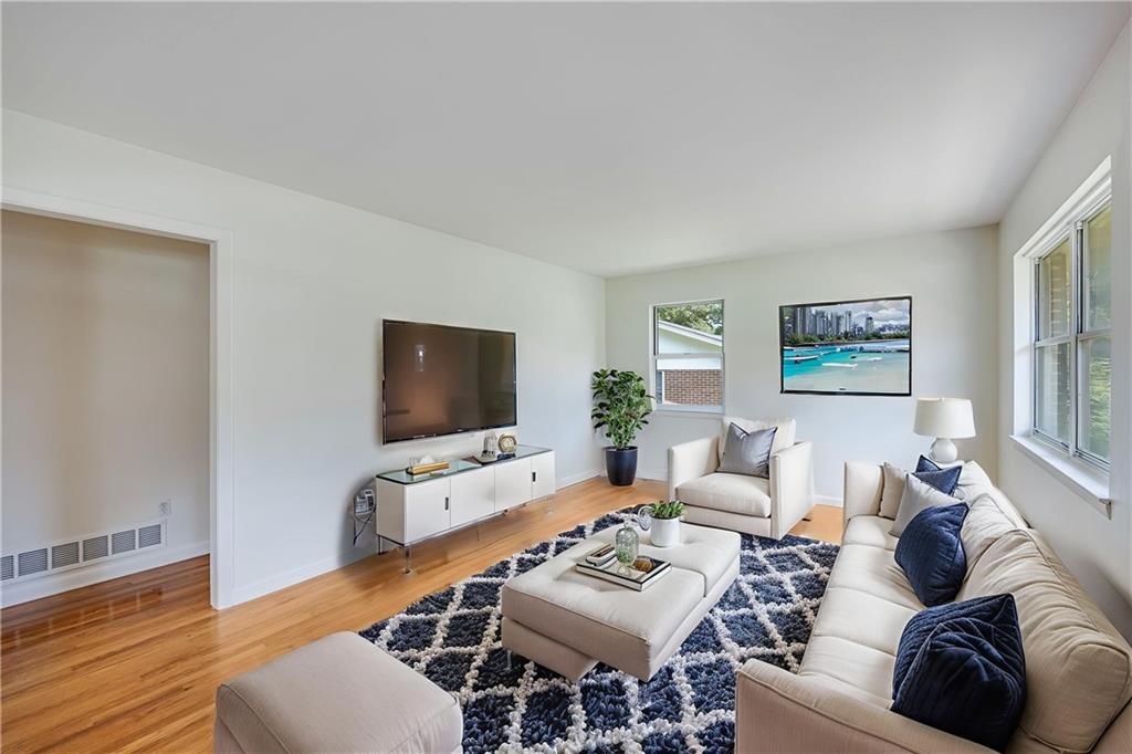 430 Holly Drive
