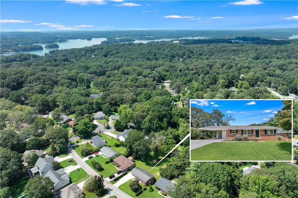 430 Holly Drive