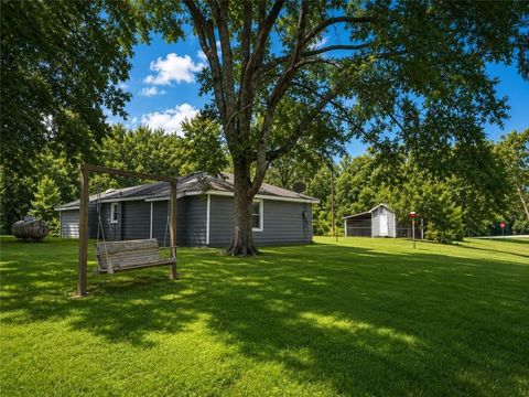 Homes For Rent - 33 Stewart Church Road<br/> Covington, GA 30014