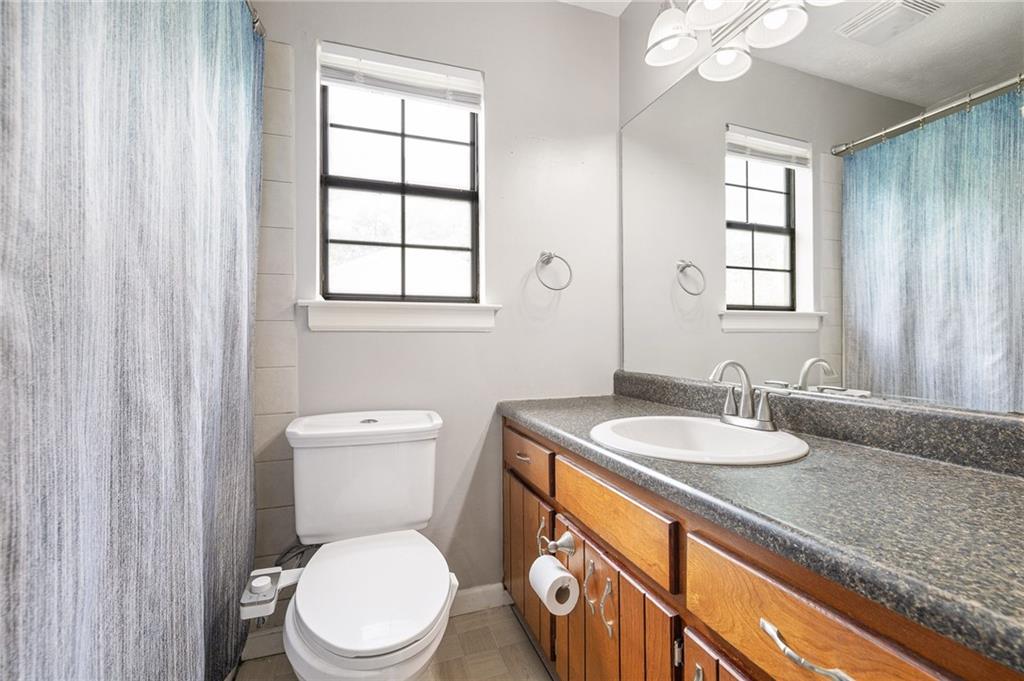 522 Knollwood Drive, Stockbridge, Georgia image 13