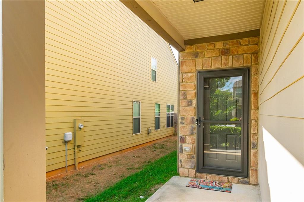 576 Dasheill Lane