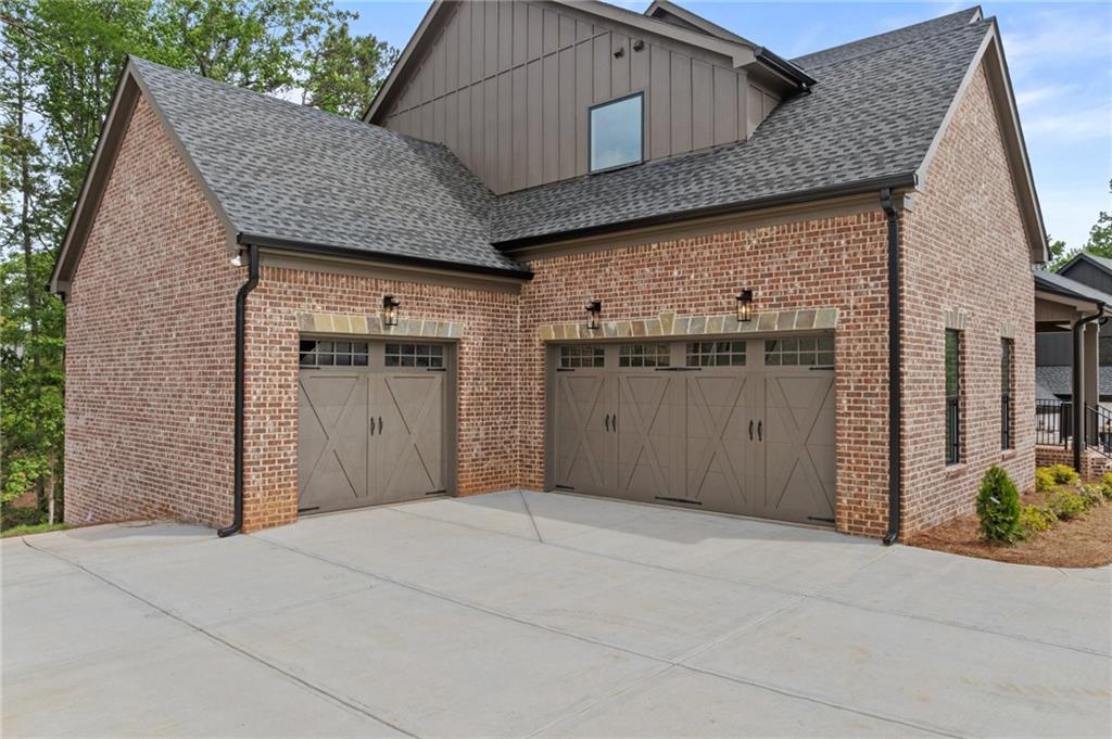 6120 Hutchins Drive