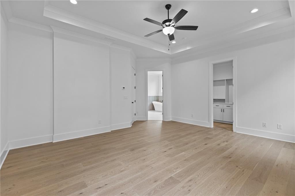 6120 Hutchins Drive, Buford, Georgia image 43