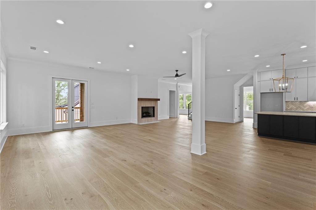 6120 Hutchins Drive, Buford, Georgia image 20