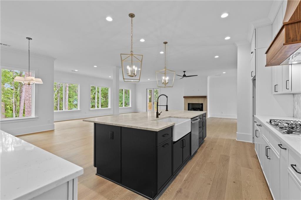 6120 Hutchins Drive, Buford, Georgia image 24