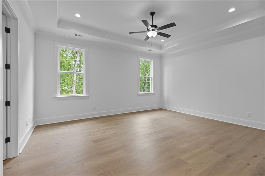 6120 Hutchins Drive, Buford, Georgia image 41