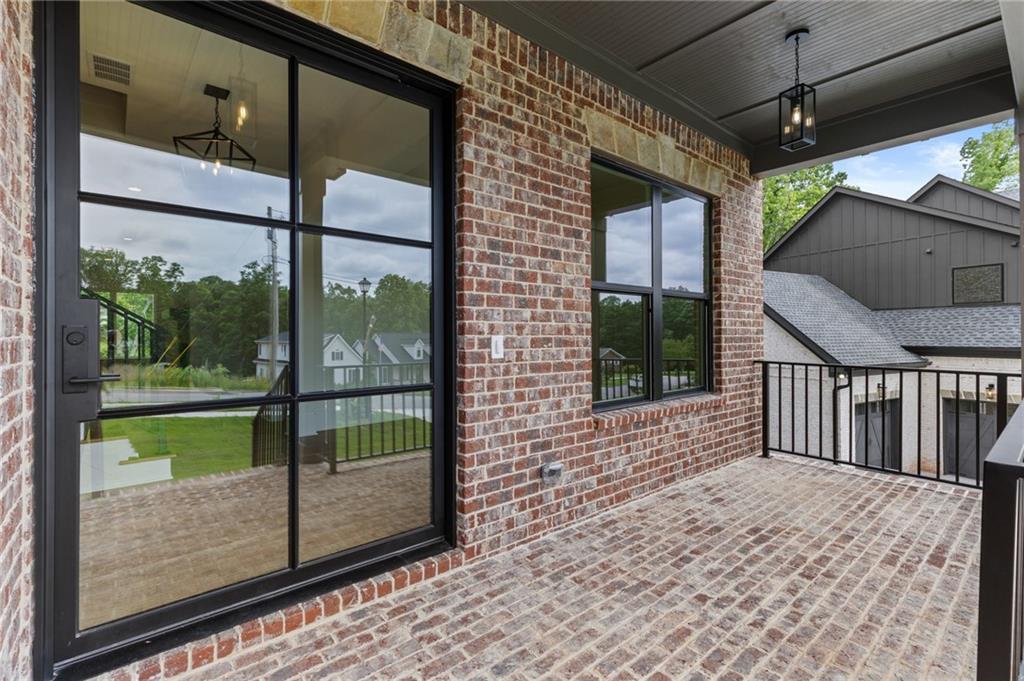6120 Hutchins Drive