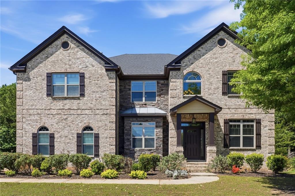 271 Learwood Lane