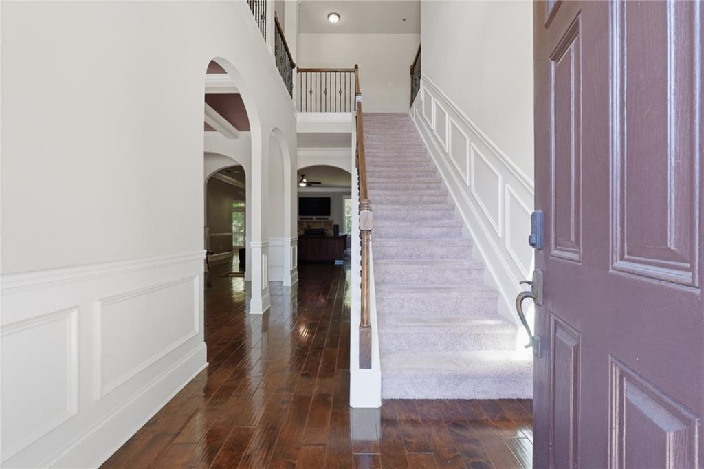 271 Learwood Lane