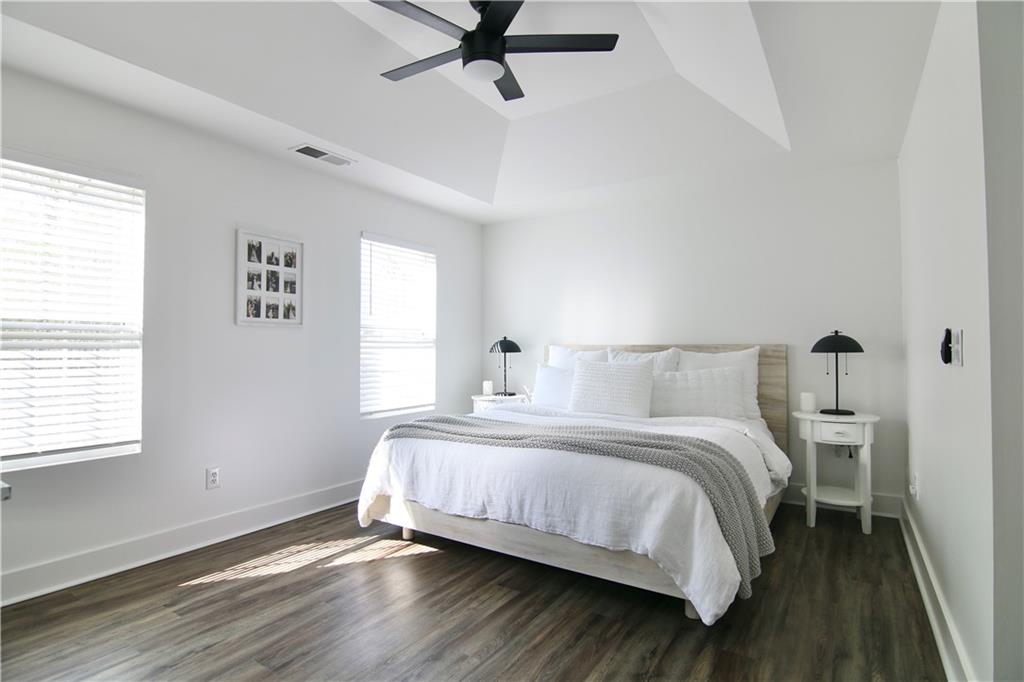 4811 Lake Park Terrace, Acworth, Georgia image 13