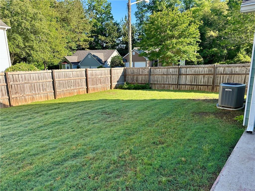 4811 Lake Park Terrace, Acworth, Georgia image 23