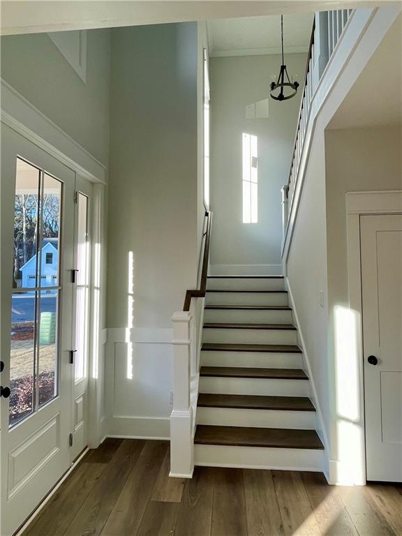 521 Mill Farn Lane