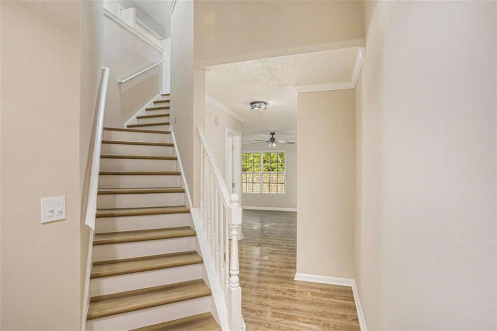 50 FIELDVIEW Lane