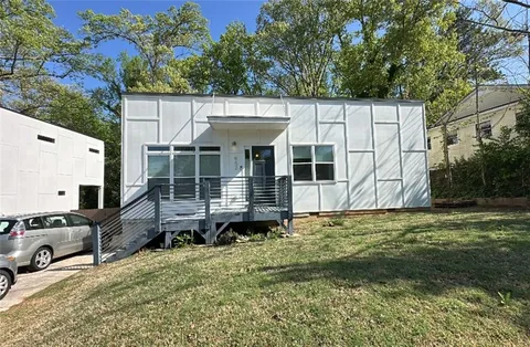 952 Bruce Circle SE, Atlanta, GA 30316 - MLS#: 7560254