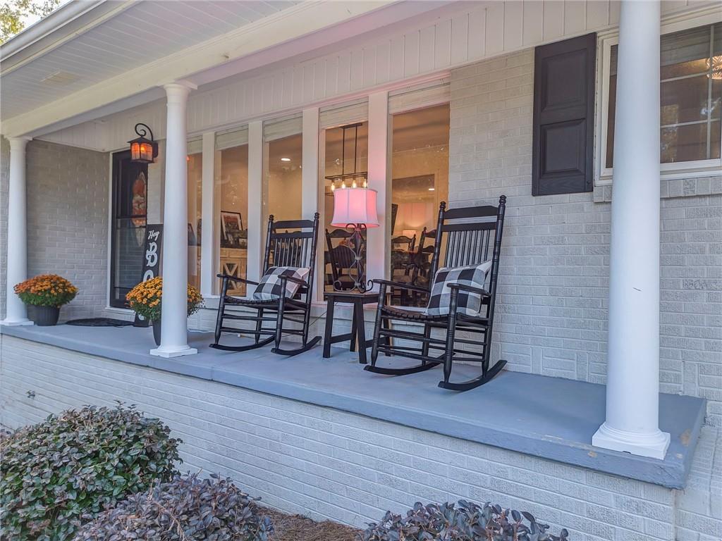 212 Sherwood Drive