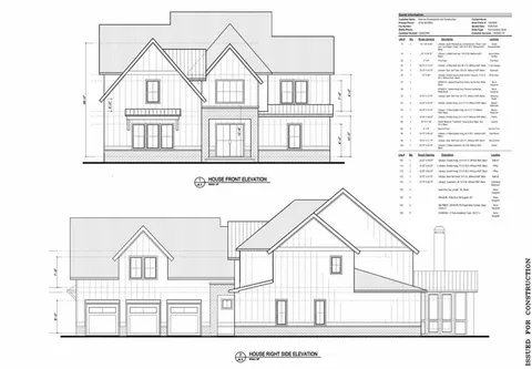 2111 Lacroix Way, Conyers, GA 30094 - MLS#: 7222975