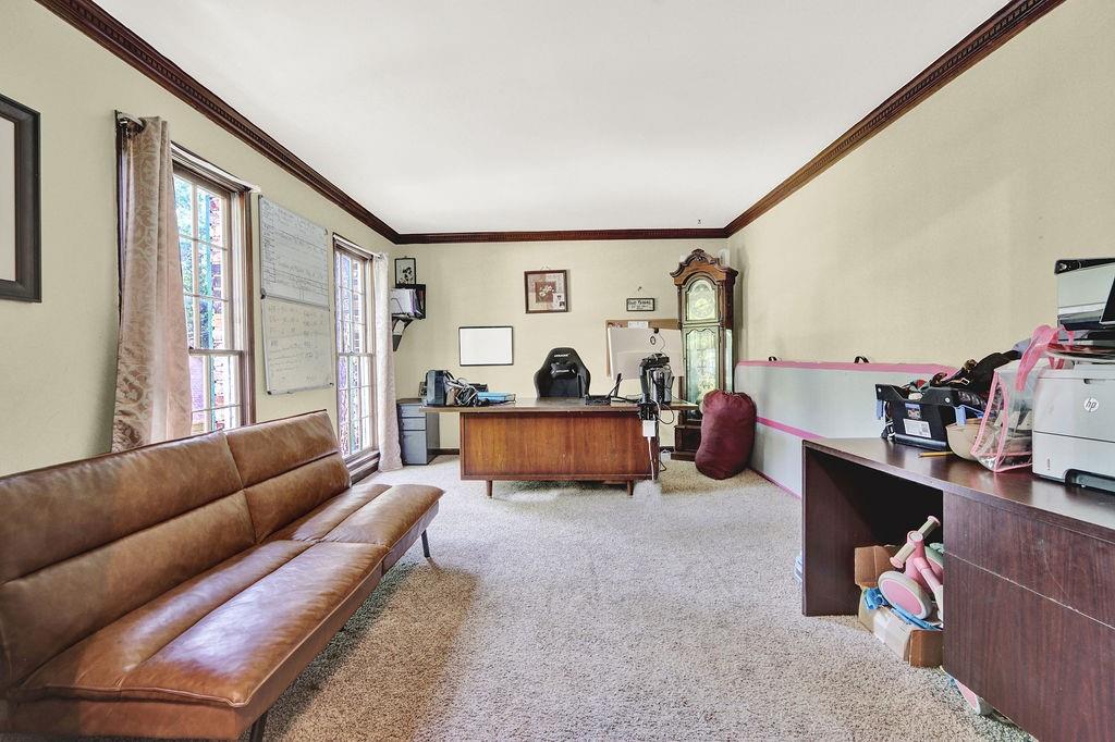 714 Wetherborn Place