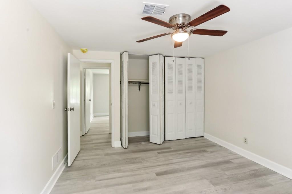 1030 Brockdell Court, Norcross, Georgia image 26