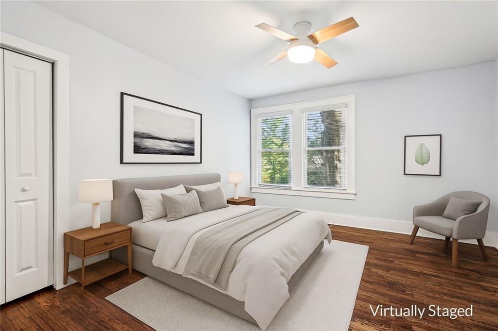 39 Wyman Street SE