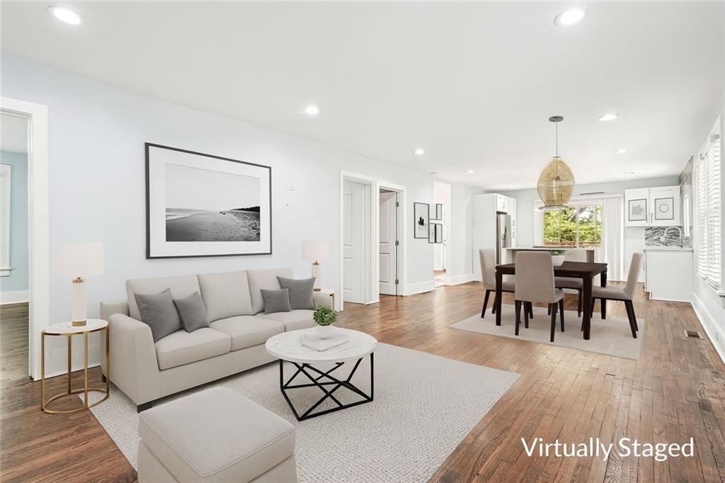 39 Wyman Street SE