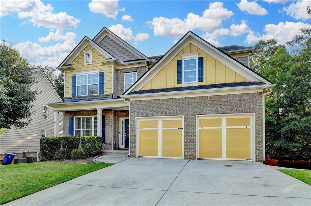 1014 Reap Lane