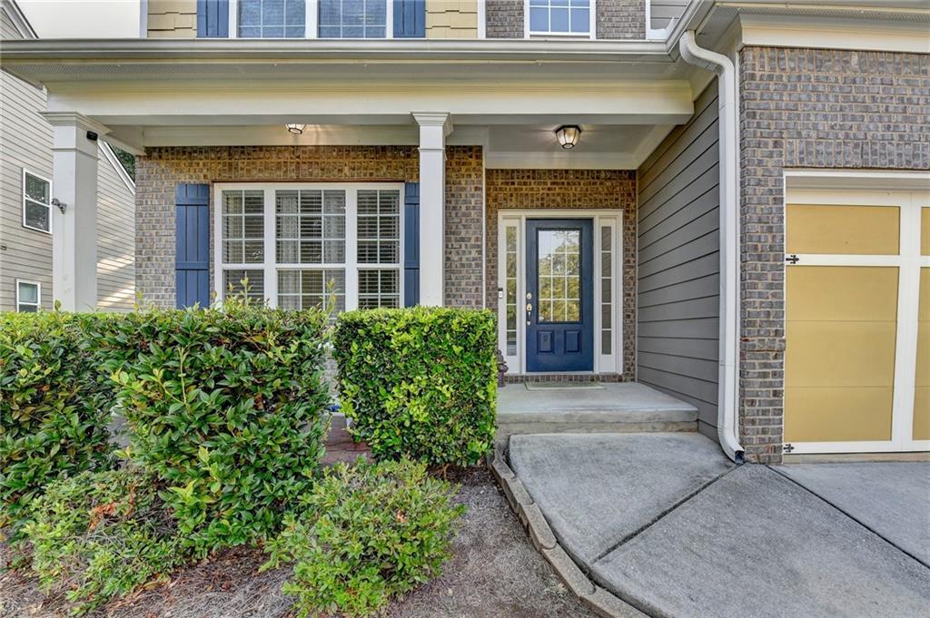 1014 Reap Lane