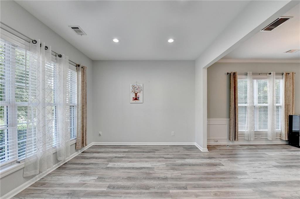 1014 Reap Lane