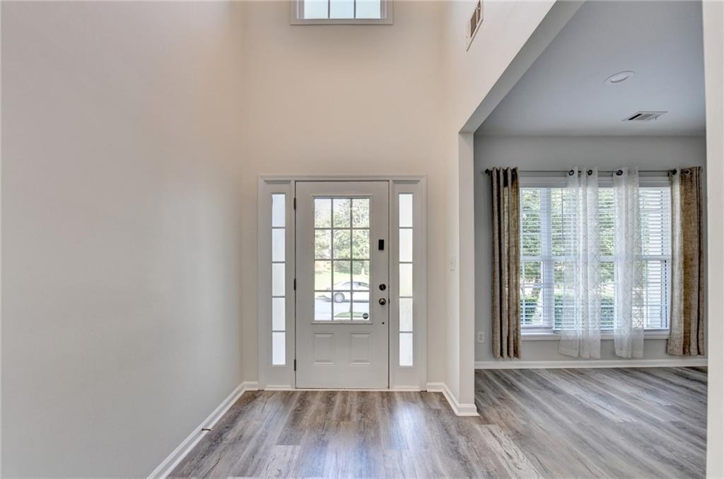 1014 Reap Lane