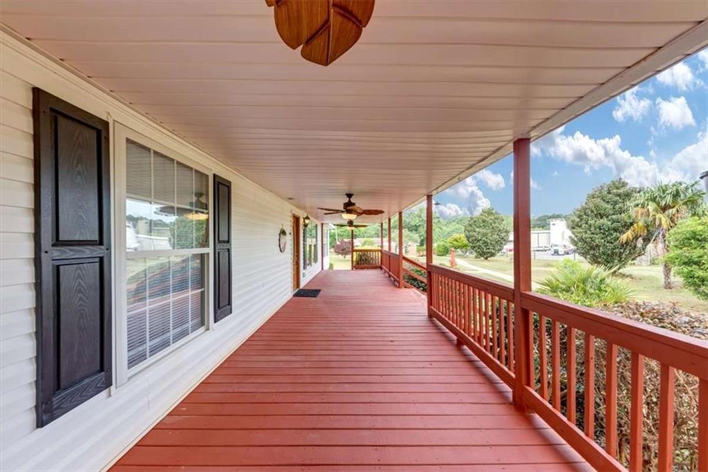 1141 Planing Mill Road