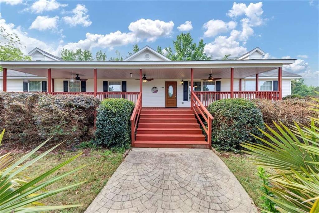 1141 Planing Mill Road