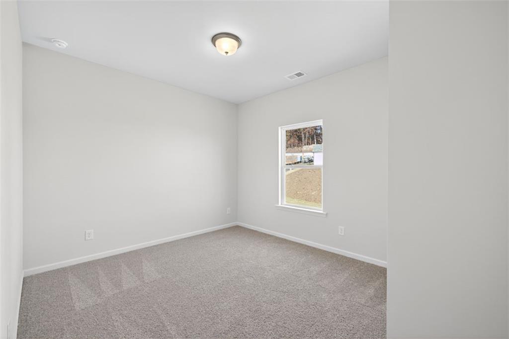 Kingston Park - Residential