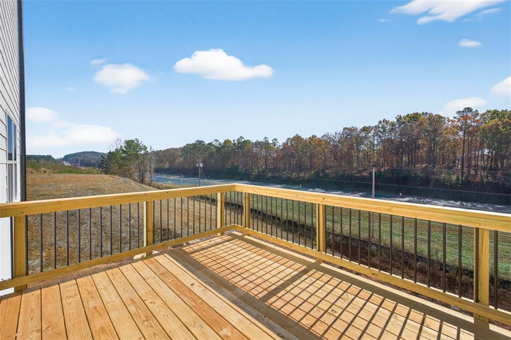 Kingston Park - Residential