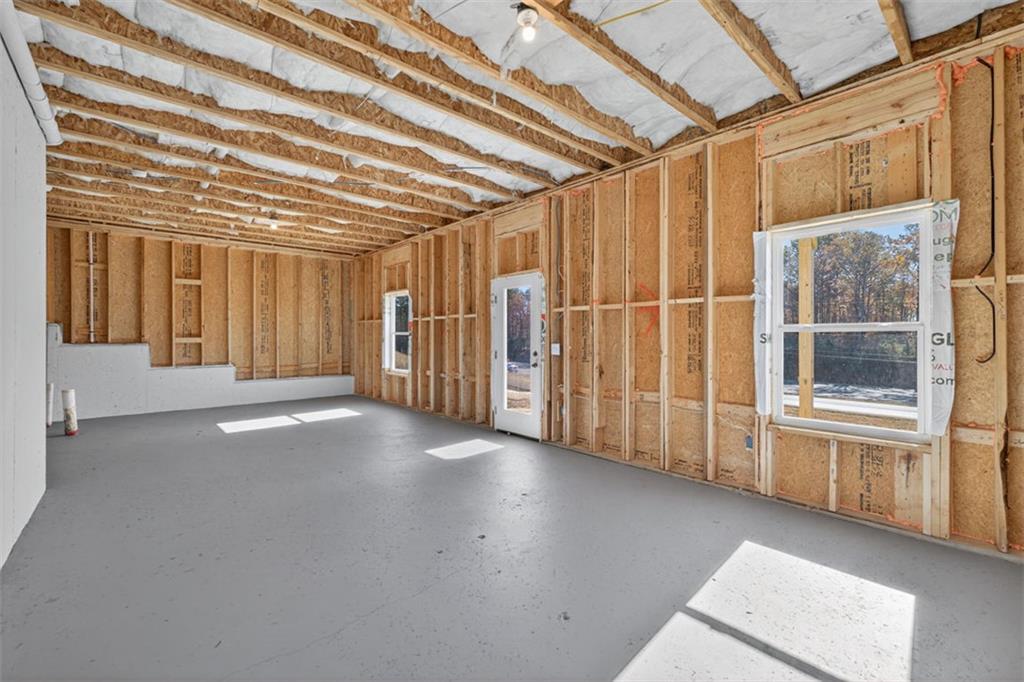 Kingston Park - Residential