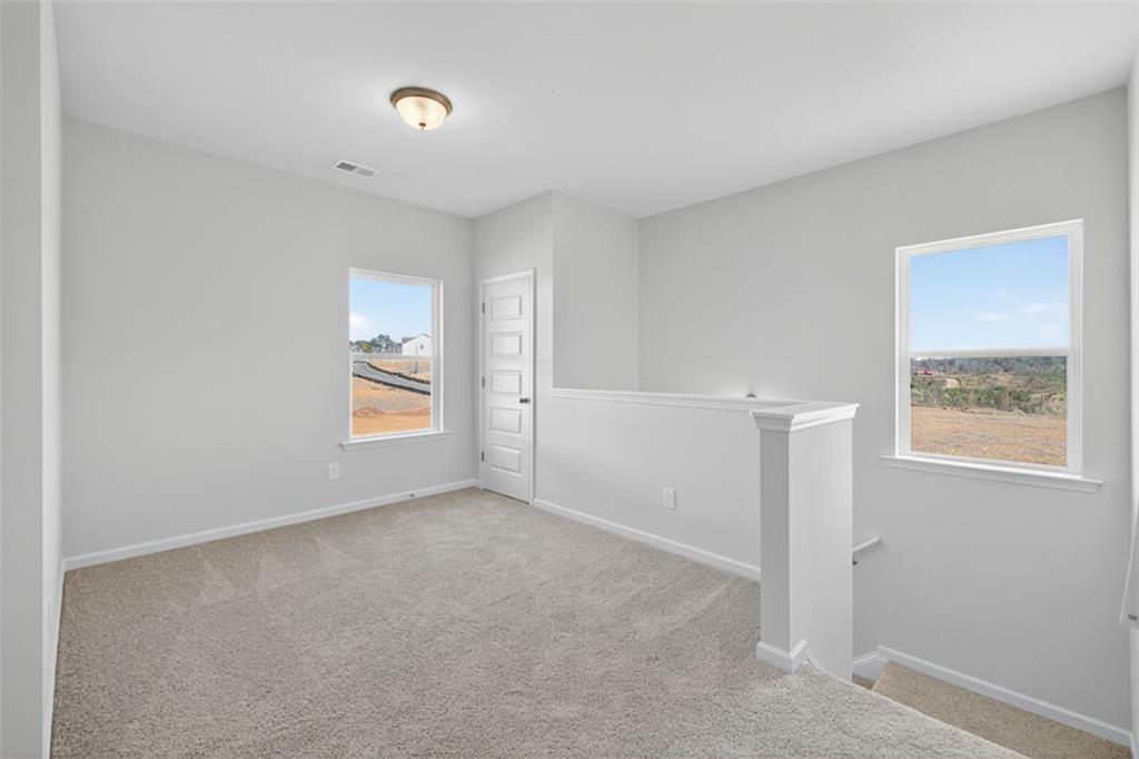 Kingston Park - Residential