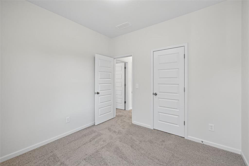 Kingston Park - Residential