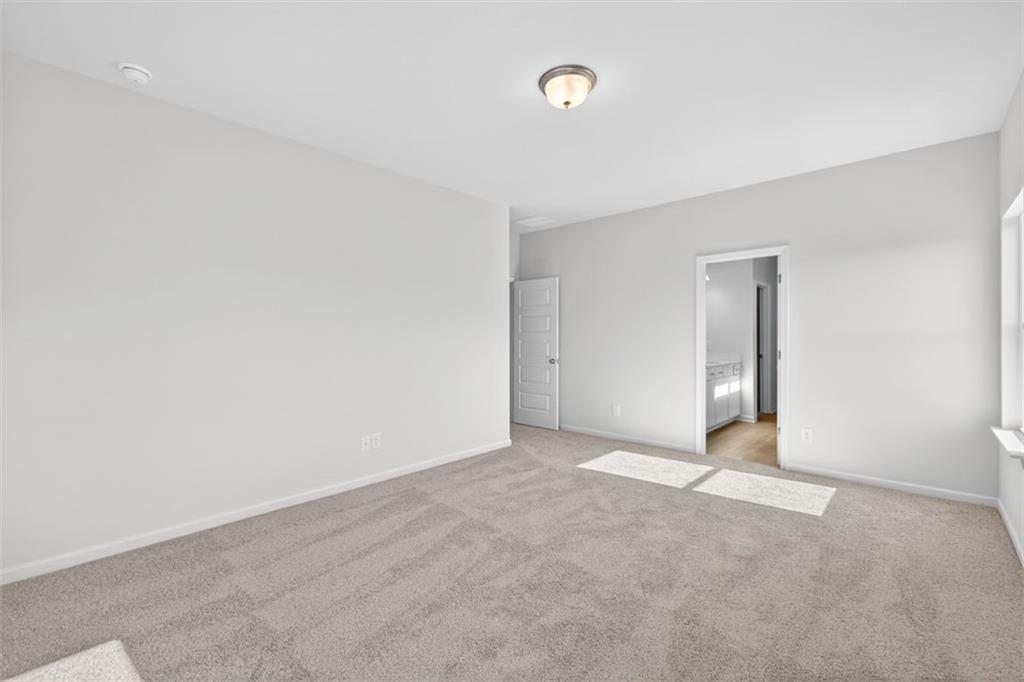 Kingston Park - Residential