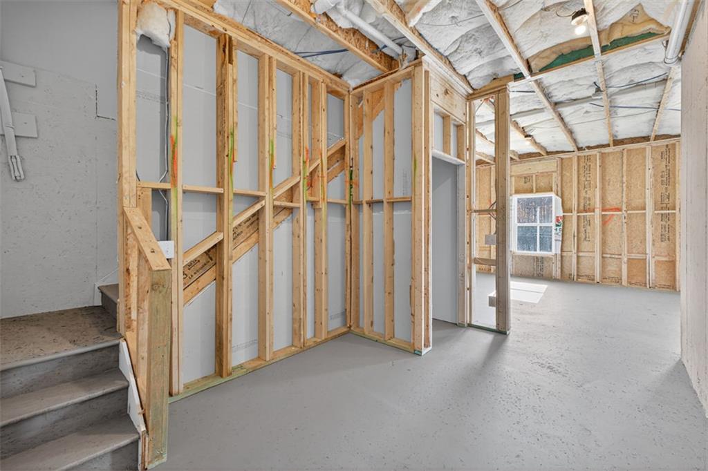 Kingston Park - Residential