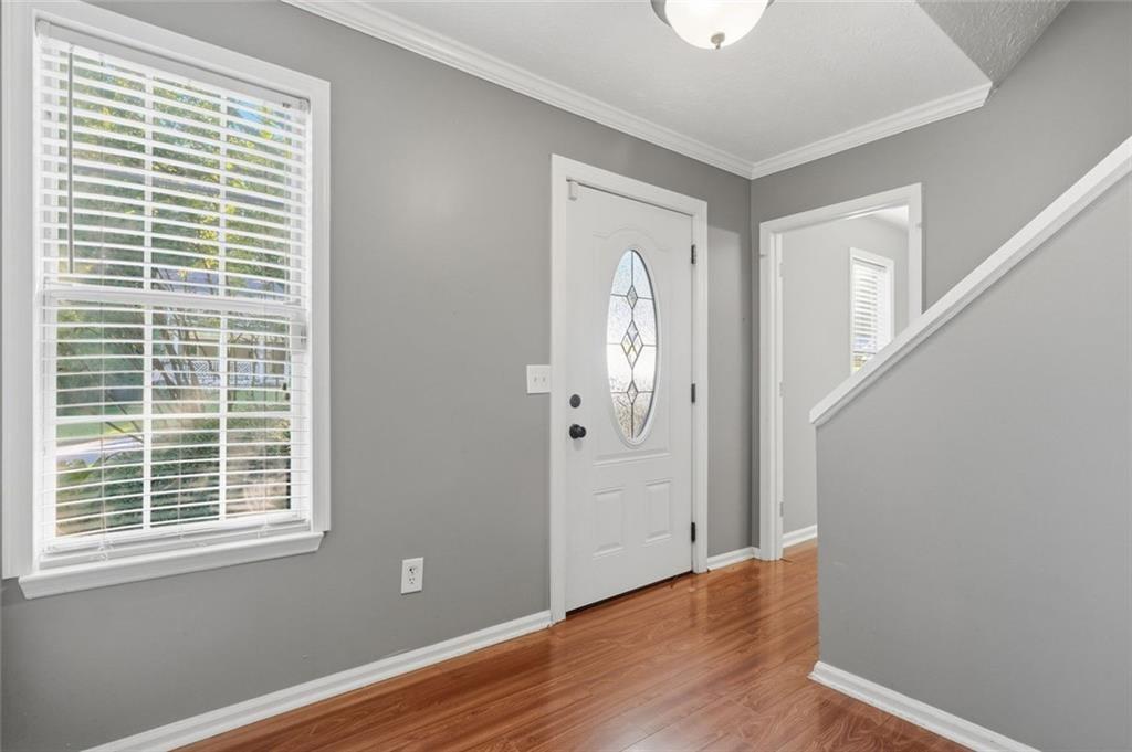 10690 Plantation Bridge Drive